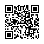 70V3379S5BC8 QRCode