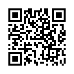 70V3379S6BF QRCode