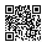 70V3389S4BC QRCode