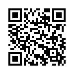 70V3389S4BF QRCode