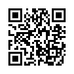 70V3389S5BC QRCode