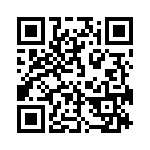 70V3389S6PRF8 QRCode