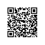 70V3399S133BFGI8 QRCode