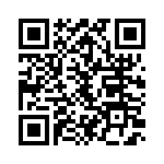 70V3399S166BF QRCode