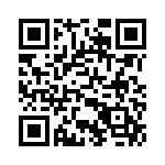 70V3399S166PRF QRCode