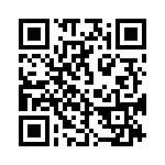 70V34L20PF QRCode