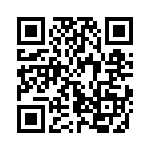 70V34L20PF8 QRCode