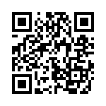 70V3569S4BC QRCode