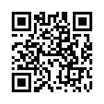 70V3569S5BFI8 QRCode