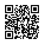 70V3569S6BF QRCode