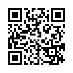 70V3579S4BCG QRCode