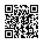 70V3579S4BF QRCode