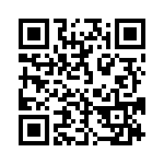 70V3579S4BFG QRCode