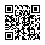 70V3579S5BCI QRCode