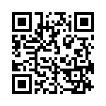 70V3579S5BFI8 QRCode