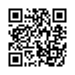 70V3579S6BCI QRCode