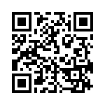 70V3589S133BC QRCode