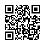 70V3589S133BF QRCode