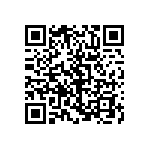 70V3589S133DRGI QRCode