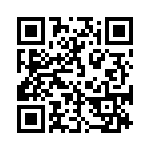 70V3589S166BFG QRCode