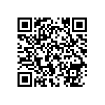 70V3589S166DRG8 QRCode