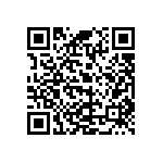 70V3599S133BCGI QRCode