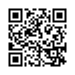 70V3599S133BCI QRCode