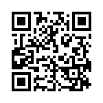 70V3599S166BC QRCode