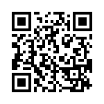 70V35L15PFG QRCode