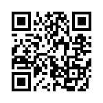 70V35L15PFG8 QRCode