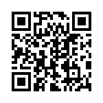 70V35L20PF QRCode