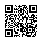 70V37L20PFGI QRCode