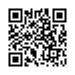 70V37L20PFGI8 QRCode