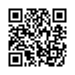 70V38L12PF8 QRCode