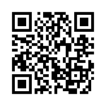 70V38L20PFI QRCode