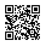 70V5388S100BG8 QRCode