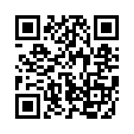 70V5388S166BC QRCode