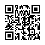 70V5388S166BG QRCode