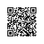 70V5388S166BGI8 QRCode