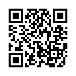 70V5388S200BG QRCode