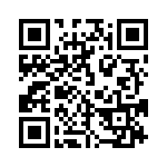 70V631S10BC8 QRCode