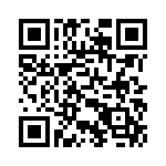 70V631S10PRF QRCode