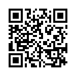 70V631S12BFGI8 QRCode