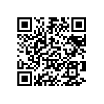 70V631S12PRFGI8 QRCode