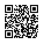 70V639S12BCI QRCode