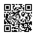 70V639S12PRF QRCode