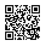 70V639S15BF8 QRCode