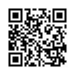 70V657S10DRG8 QRCode