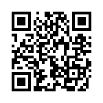 70V657S12BC QRCode