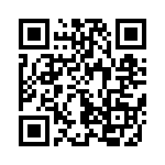 70V657S12BCI QRCode